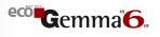 eco_gemma_perugia