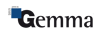eco_gemma_perugia