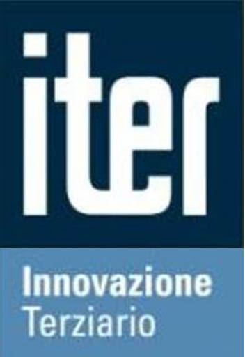 iter